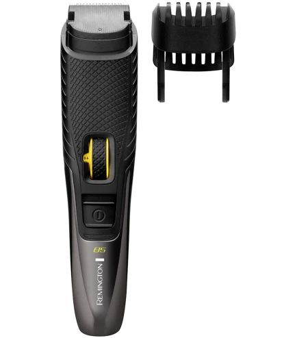 Тример Remington Style Series B5 MB5000 Europe