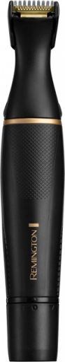 Тример Remington T-Series NE7000 Europe