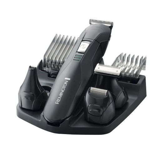 Тример Remington PG6030 Europe