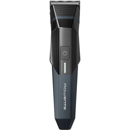 Тример Rowenta X Series 700 TN9610E0