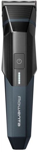 Тример Rowenta X Series 700 TN9650E0