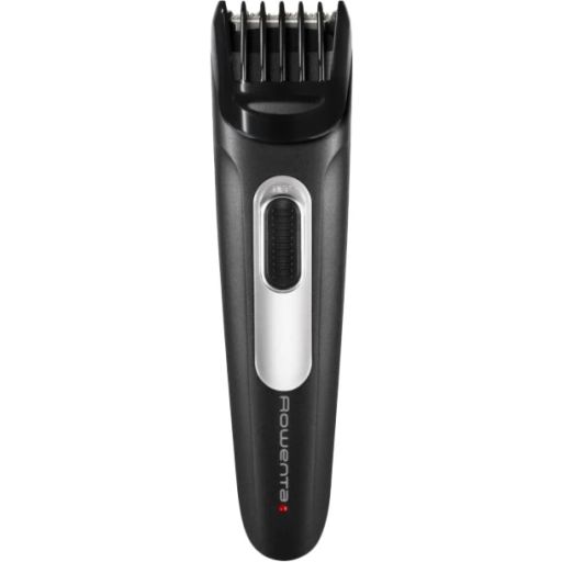Тример Rowenta TN2801F4 Europe