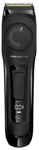 Тример Rowenta Virtuo TN3841F4 Europe