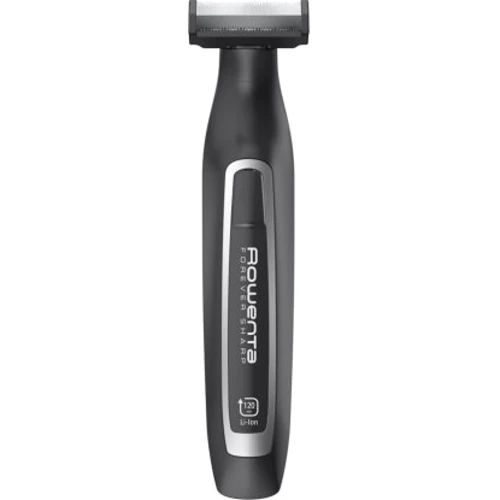Тример Rowenta TN6000 Europe