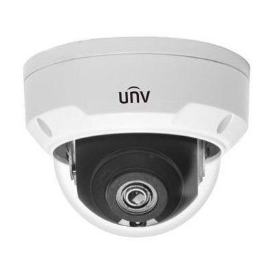 Відеокамера UNV IPC322LR3-VSPF28-E 2MP 2,8 мм (IPC322LR3-VSPF28-E Easy, 2MP, 2.8mm, 2-axis)