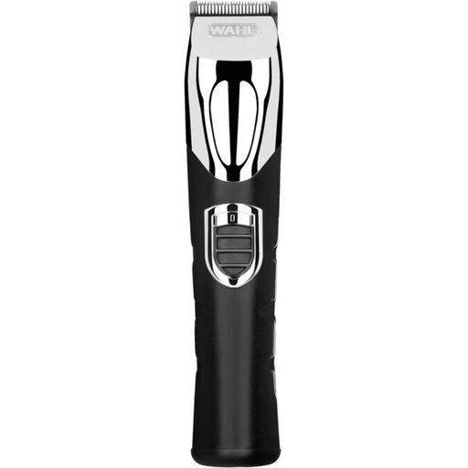 Тример WAHL Total Beard Grooming Kit 09854-2916 Europe
