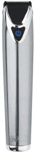 Тример Wahl Ssteel Li EU 09818-116 Europe