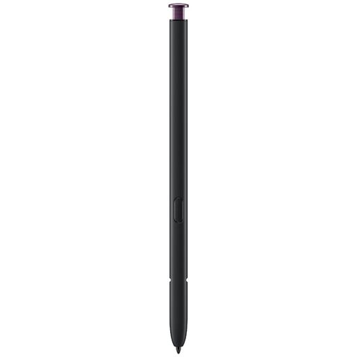 Стилус Samsung S Pen для S22 Ultra Dark Red (EJ-PS908BQRG)