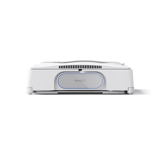 Віконний пилосос Ecovacs Winbot W2 Pro (WG852-11)
