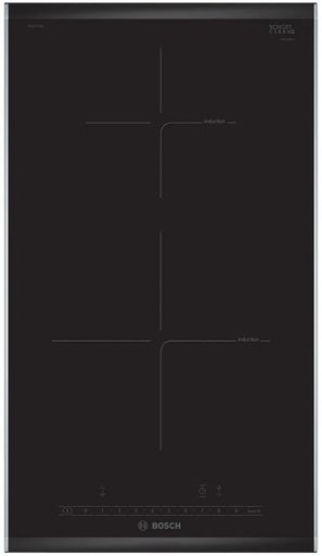 Варочная поверхность Bosch PIB375FB1E