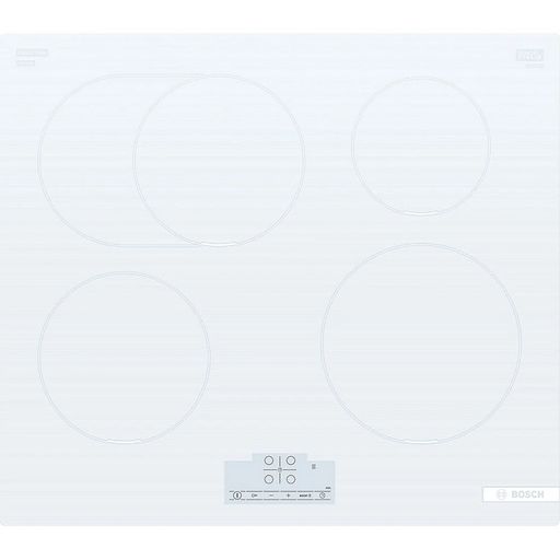 Варочная поверхность Bosch PIF612BB1E