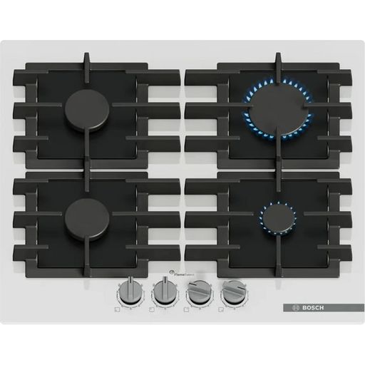 Варочная поверхность Bosch PPP6A2I40R