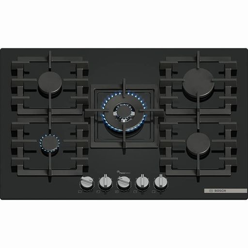 Варочная поверхность Bosch PPQ7A6I45