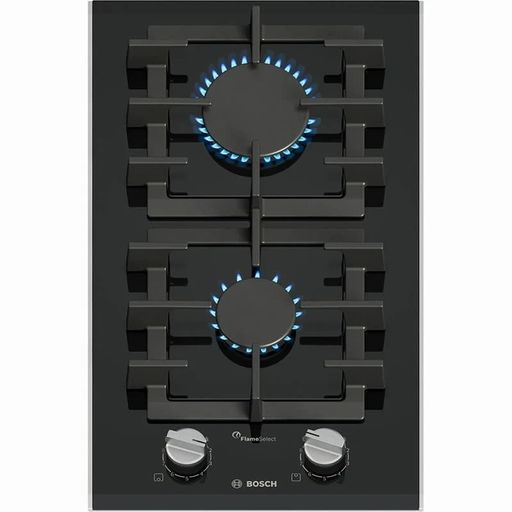 Варочная поверхность Bosch PRB3A6I40