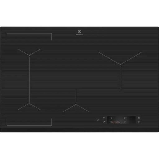 Варильна поверхня Electrolux EIS8648