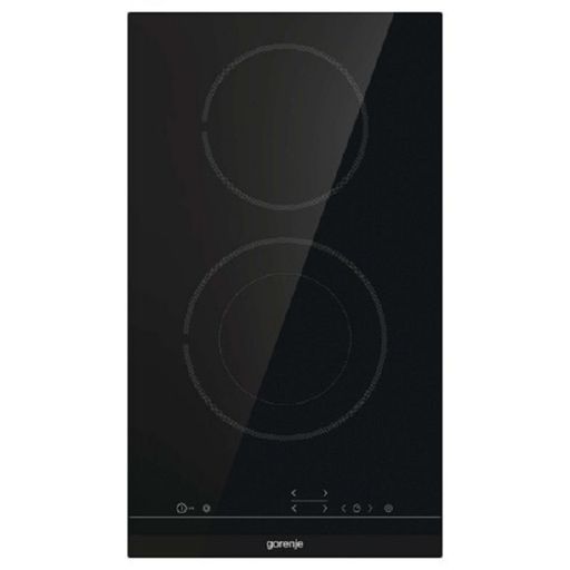 Варильна поверхня Gorenje ECT322BCSC Europe