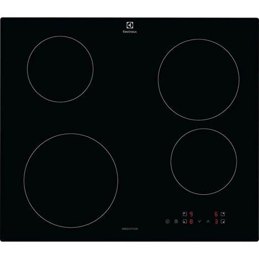 Варочная поверхность Electrolux EIB60420CK Europe