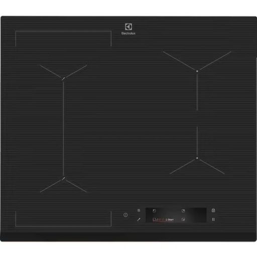 Варильна поверхня Electrolux EIS6648