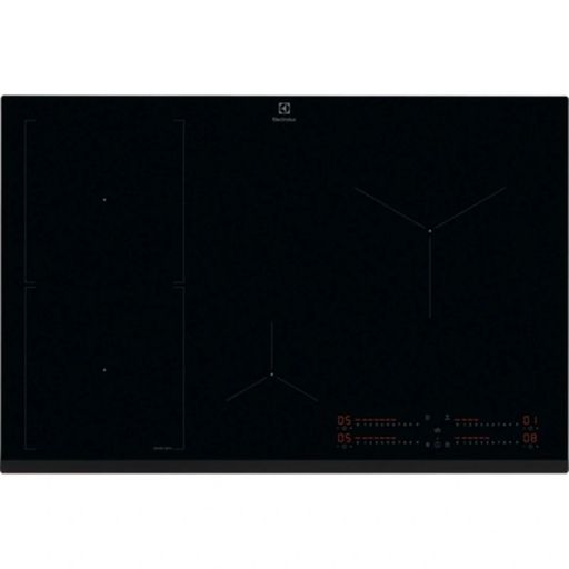 Варильна поверхня Electrolux EIS82453