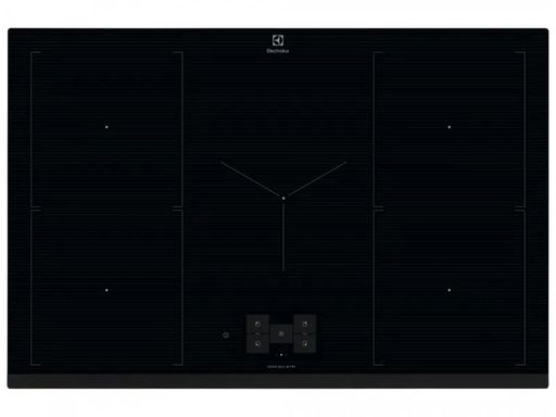 Варочная поверхность Electrolux EIS87583