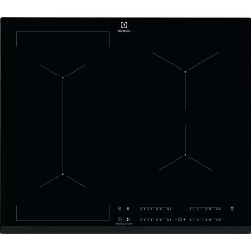 Варильна поверхня Electrolux EIV634