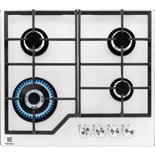 Варочная поверхность Electrolux KGG64362W Europe