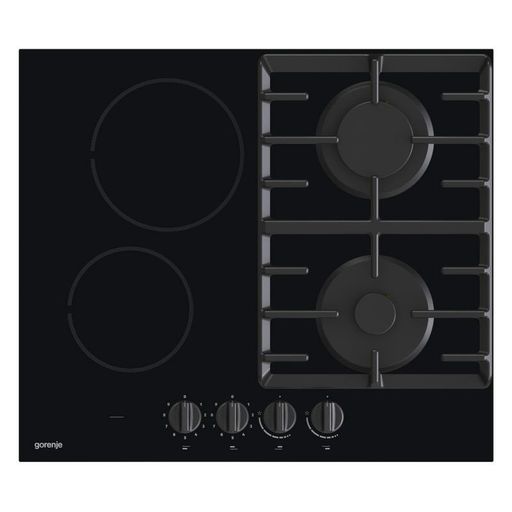 Варочная поверхность Gorenje GCE 691 BSC