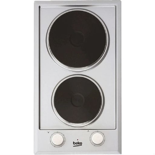 Варочная поверхность Beko HDCE 32200 X Europe