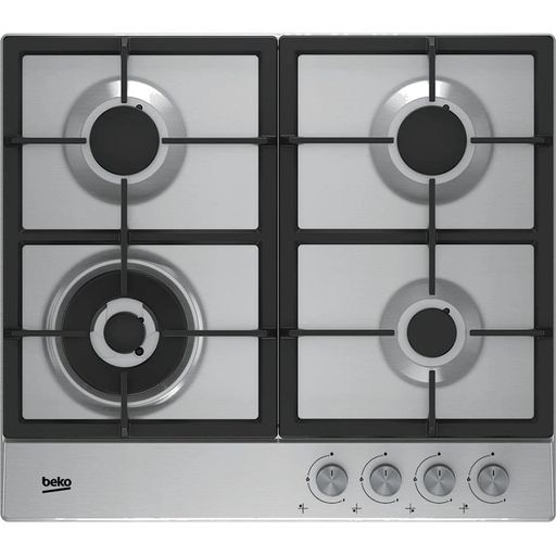 Варильна поверхня Beko HIAW 64225 SX Europe