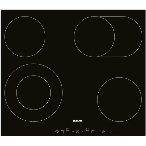 Варочная поверхность Beko HIC 64403 T Europe