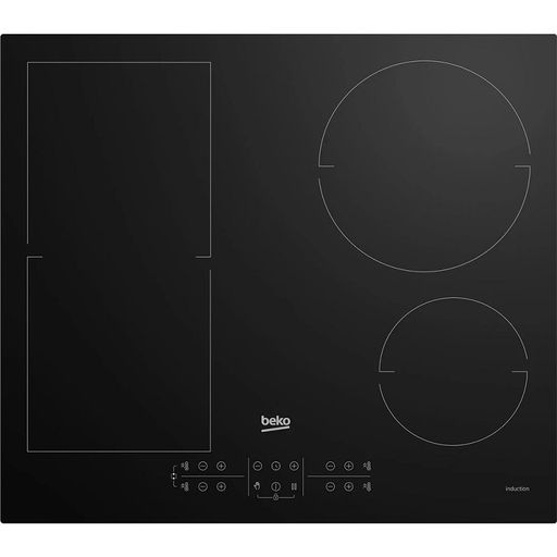 Варочная поверхность Beko HII64200FMT Europe