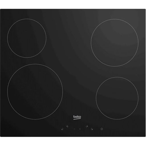 Варильна поверхня Beko HIC64401