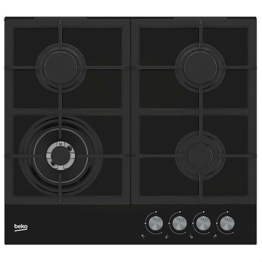 Варильна поверхня Beko HILW64225S