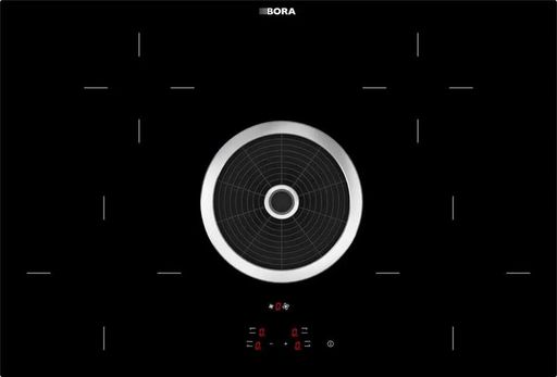 Варочная поверхность Bora Hyper (BHU)