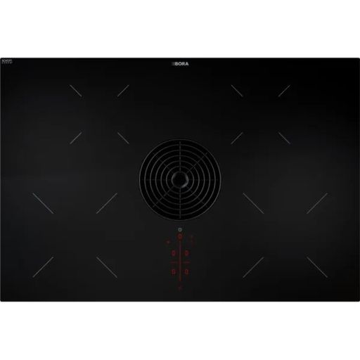 Варильна поверхня Bora M pure (PURMA)