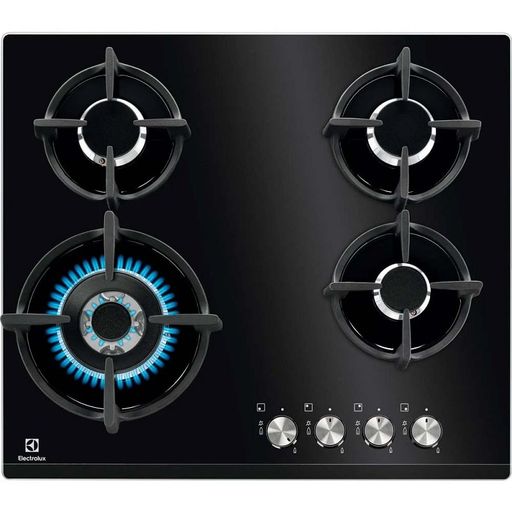 Варочная поверхность Electrolux KGG6437K Europe