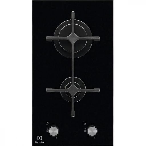 Варильна поверхня Electrolux EGC3322NVK Europe