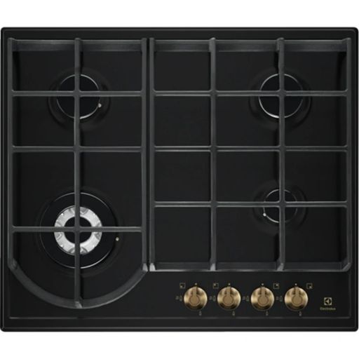 Варочная поверхность Electrolux EGH6343ROR (6882759) Europe