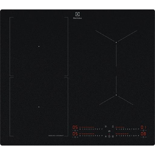 Варочная поверхность Electrolux EIS62453IZ