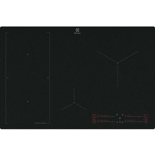 Варочная поверхность Electrolux EIS82453  (7058990) Europe