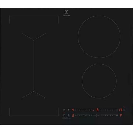 Варочная поверхность Electrolux EIV63443CT
