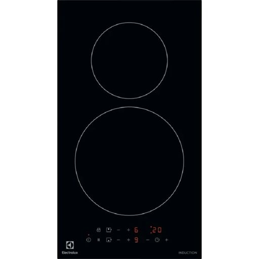 Варильна поверхня Electrolux LIT30230C Europe