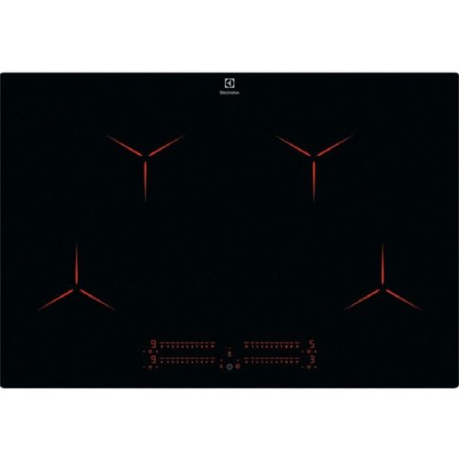 Варильна поверхня Electrolux EIP8146I