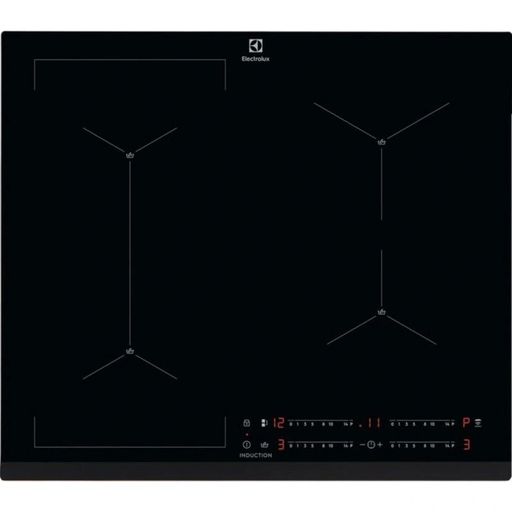 Варильна поверхня Electrolux EIS62441 Europe