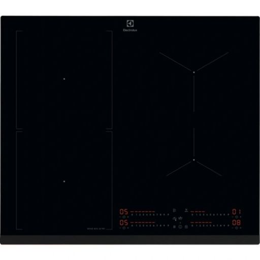 Варочная поверхность Electrolux EIS67453