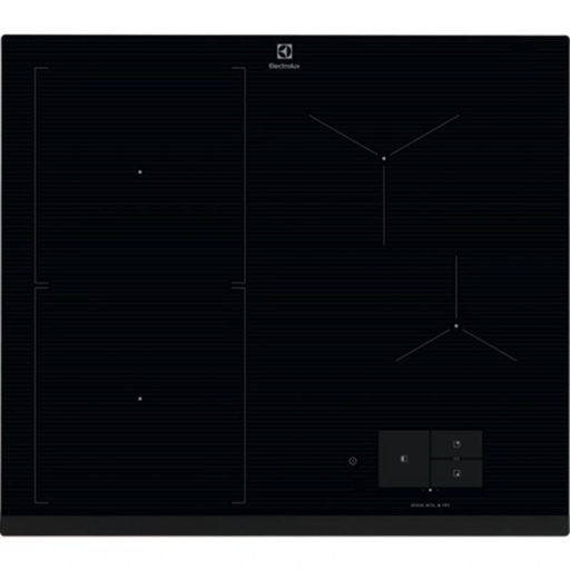 Варильна поверхня Electrolux EIS67483