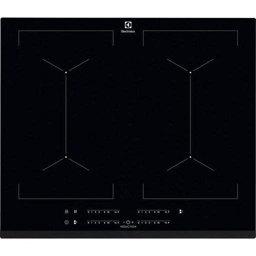 Варочная поверхность Electrolux IPE6454KF