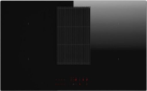 Варочная поверхность ELICA NIKOLATESLA PRIME S BL/A/83 (PRF0182322) Europe