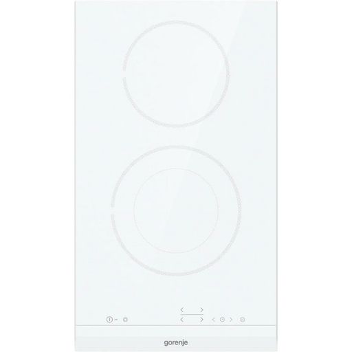 Варильна поверхня Gorenje ECT322WCSC Europe