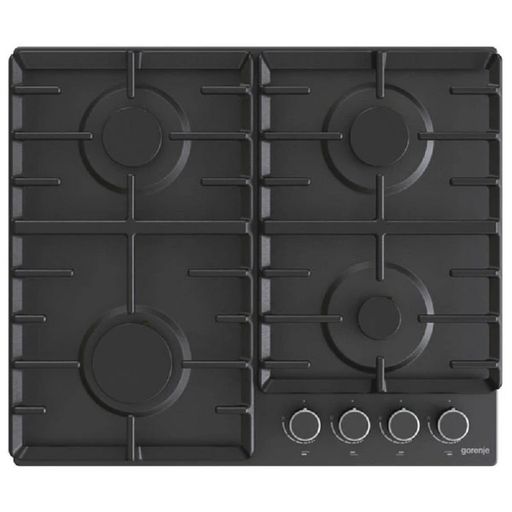 Варочная поверхность Gorenje G642AB Europe